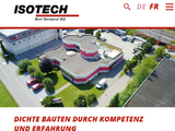 https://www.isotechbielseeland.ch