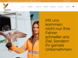 http://www.xplanis.com