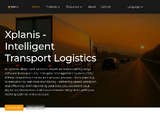 https://www.xplanis.com/