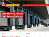 http://www.owi-tortechnik.ch