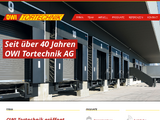 http://www.owi-tortechnik.ch