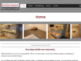 http://www.schuermann-gmbh.ch