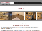 http://www.schuermann-gmbh.ch