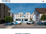 http://www.locherag.ch