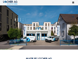 http://www.locherag.ch