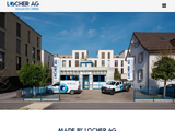 http://www.locherag.ch
