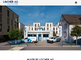 http://www.locherag.ch