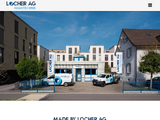 http://www.locherag.ch