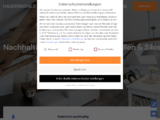 https://www.haudenschild.ch