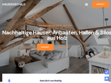 https://www.haudenschild.ch