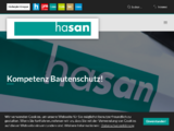 http://www.hasan.ch