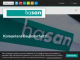 http://www.hasan.ch