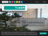 http://www.hasan.ch
