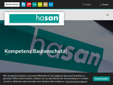 http://www.hasan.ch