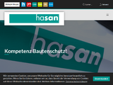 http://www.hasan.ch