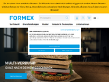 http://www.formex.ch