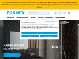http://www.formex.ch