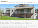https://hesshaus.ch