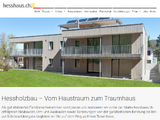https://hesshaus.ch