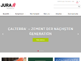 http://www.frenke.ch