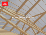 http://www.kohlerag.ch