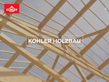 http://www.kohlerag.ch