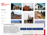 http://www.huebscher-dach.ch