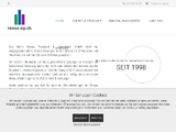 https://www.renus-ag.ch