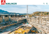 https://www.ak-bau.ch