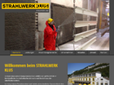 https://www.strahlwerk.ch