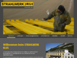 https://www.strahlwerk.ch