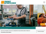 https://www.probst-betontechnik.ch