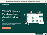 https://www.superoffice.ch