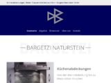 http://www.bargetzi.ch