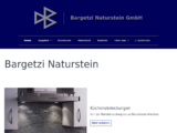 http://www.bargetzi.ch