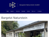 http://www.bargetzi.ch