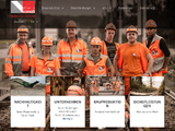 http://www.vanoli.ch