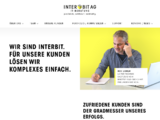 http://www.interbit.ch