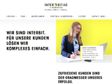 http://www.interbit.ch