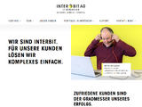 http://www.interbit.ch