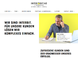 http://www.interbit.ch