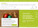http://www.roser-swiss.com