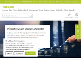 http://www.roser-swiss.com