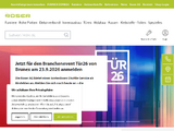 http://www.roser-swiss.com