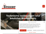 http://www.steiertag.ch