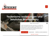 http://www.steiertag.ch