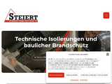 http://www.steiertag.ch