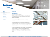 http://www.imbau-ag.ch