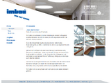 http://www.imbau-ag.ch