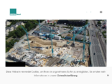 http://www.rofrabaut.ch
